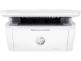 Лазерное многофункциональное устройство HP LaserJet MFP M141w p/c/s, A4,600dpi, 20ppm, 64Mb,USB 2.0, Wi-Fi+BLE,W1500A in box, repl.W2G55A 7MD74A#B19.