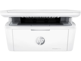 Лазерное многофункциональное устройство HP LaserJet MFP M141w p/c/s, A4,600dpi, 20ppm, 64Mb,USB 2.0, Wi-Fi+BLE,W1500A in box, repl.W2G55A 7MD74A#B19.