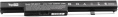 Батарея для ноутбука TopON TOP-B50-70 14.8V 2200mAh Li-Ion 103524