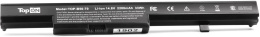 Батарея для ноутбука TopON TOP-B50-70 14.8V 2200mAh Li-Ion 103524