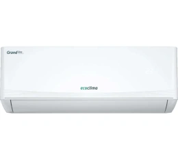 Настенная сплит-система EcoClima ECW-TC07/AA-4R1/EC-TC07/A-4R1