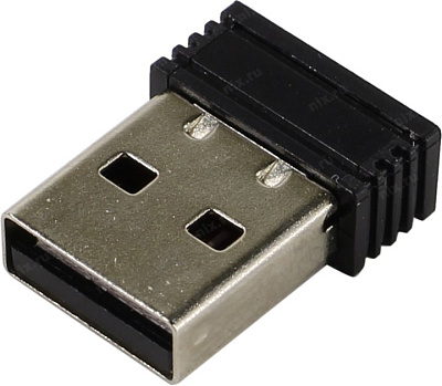 Комплект Smartbuy ONE SBC-236374AG-K (Кл-ра USB FM+Мышь 3кн Roll FM)
