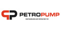 PETROPUMP