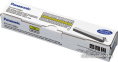 Картридж PANASONIC KX-FATY508A/A7
