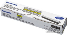 Картридж PANASONIC KX-FATY508A/A7