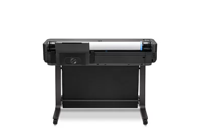 Плоттер HP DesignJet T630 Printer (5HB11A#B19) {36",4color,2400x1200dpi,1Gb, 30spp(A1),USB / GigEth / Wi-Fi,stand,media bin,rollfeed,sheetfeed,tray50(A3 / A4)}