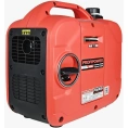 Инверторный бензиновый генератор Profipower P1400iS G0008