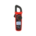 Токоизмерительные цифровые клещи UNI-T UT201R 00-00007280