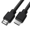 4PH 4PH-50516 Кабель 1.5m HDMI 1.4, 30/30 AWG, FullHD, Ethernet 10.2 Гбит/с, 3D, экран