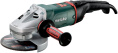 Углошлифовальная машина Metabo WE 24-180 MVT 2400Вт 8450об/мин рез.шпин.:M14 d 180мм 606468000