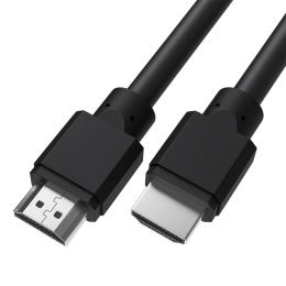 4PH 4PH-50516 Кабель 1.5m HDMI 1.4, 30/30 AWG, FullHD, Ethernet 10.2 Гбит/с, 3D, экран