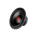 Сабвуфер Ural sound МОЛОТ 12