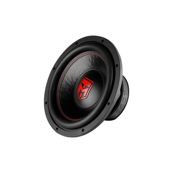Сабвуфер Ural sound МОЛОТ 12