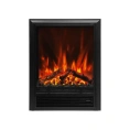 Электроочаг RealFlame EUGENE 1683