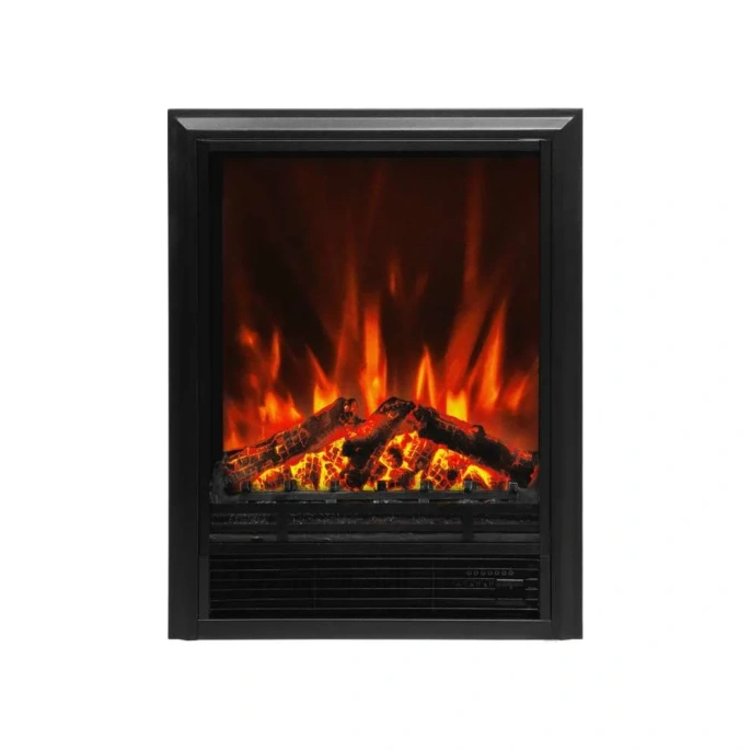 Электроочаг RealFlame EUGENE 1683