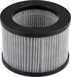 Воздухоочиститель VITEK 8553-VT-01,  белый