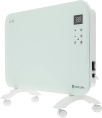 Конвектор Neoclima Aura 1500Вт белый