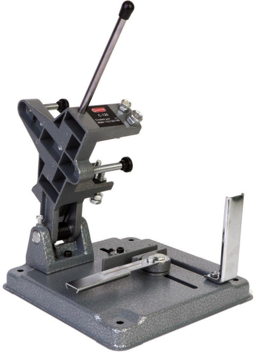 Стойка для УШМ ДИОЛД С - 125 [50011030]