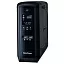 CyberPower CP1300EPFCLCD ИБП {Line-Interactive, Tower, 1300VA/780W USB/RS-232/RJ11/45/USB charger A (3+3 EURO), 12В/7 Ач х 2}