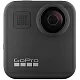 Видеокамера GoPro Видеокамера GoPro CHDHZ-202-RX (MAX)