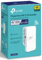 Сетевой адаптер Powerline TP-Link TL-WPA7617 Gigabit Ethernet