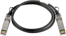 ORIGO OFM-CB100S/A1A Пассивный кабель 10GBase-X SFP+ длиной 1 м для прямого подключения