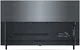 Телевизор OLED LG 48" OLED48A1RLA темно-серый/Ultra HD/60Hz/DVB-T/DVB-T2/DVB-C/DVB-S/DVB-S2/USB/WiFi/Smart TV (RUS)