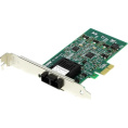 Сетевой адаптер Fast Ethernet D-Link DFE-560FX (OEM) PCI Express [dfe-560fx/b1a]