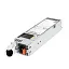 Блок питания DELL Hot Plug Redundant Power Supply, 1400W for R650xs / R750xs / R750 / T550