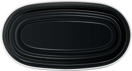 Водонагреватель Electrolux Royal Flash EWH 30 2кВт 30л электрический настенный/белый