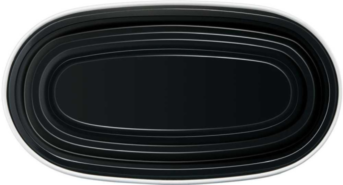 Водонагреватель Electrolux Royal Flash EWH 30 2кВт 30л электрический настенный/белый