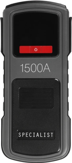 Пуско-зарядное устройство BERKUT JSL-27000 ББ-00003086