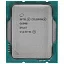 CPU Intel Celeron G6900 Alder Lake OEM {3.4GHz, Intel UHD Graphics 710, Socket1700}