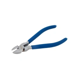 Силовые бокорезы NORGAU N317-180TL 070043018