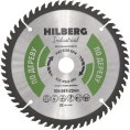 Диск пильный Hilberg Industrial Дерево 165x20x56Т HW167