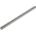 Г-образный ключ Rockforce 6-гранный экстра длинный 4мм RF-76404XL(5992)