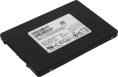 SSD накопитель Samsung PM893 MZ7L3240HCHQ-00A07 240ГБ, 2.5", SATA III, SATA, oem