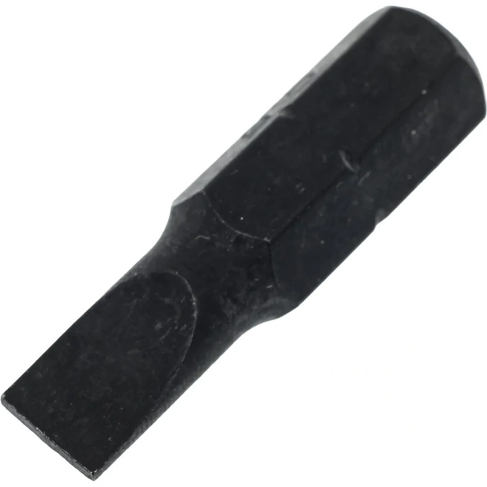 Насадка отверточная 5/16" ударная NK1900-6,5SL NORGAU 062481006