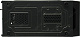 Ginzzu D180 2*USB 2.0,AU w/o PSU