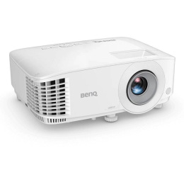 Проектор Benq MW560 DLP 4000Lm 1280x800 20000:1 ресурс лампы:6000часов 1xUSB typeA 2xHDMI 2.3кг