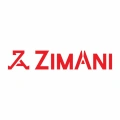 ZIMANI