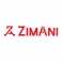 ZIMANI