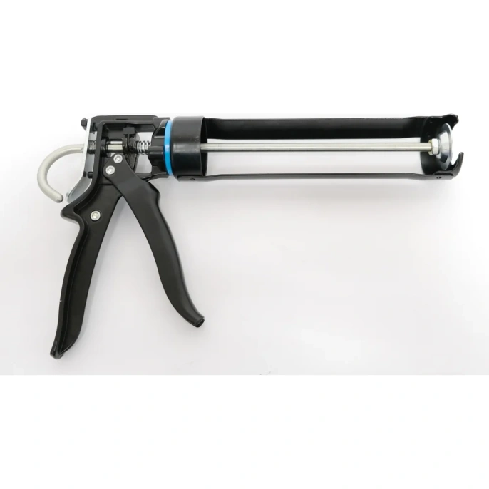 Дозатор для герметиков KORNOR DK1-300 591001300