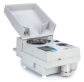 Счетчик монет DORS CT3020 [sys-040926]