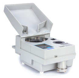 Счетчик монет DORS CT3020 [sys-040926]