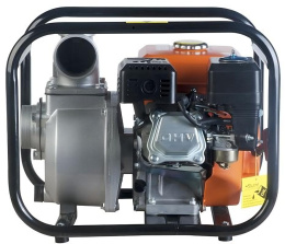 Мотопомпа бензиновая STURM! BP87101, для чистой воды, 1000л/мин