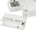Швейная машина Janome Sakura 95, белый