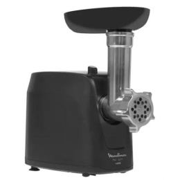 MOULINEX ME112832 Мясорубка