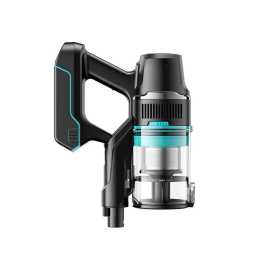 Вертикальный пылесос Viomi Вертикальный пылесос VIOMI Cordless Vacuum cleaner A11 V-HWVC15A