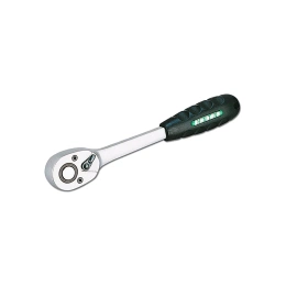 Трещотка с кнопкой HONITON 3/8" 36 зубцов RH-A83336 В0000000170500